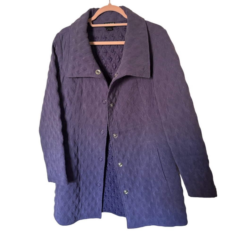 Nomadic Traders - image 1